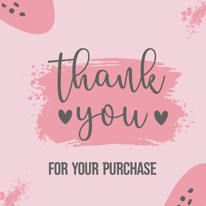 [Sport Mug] - SEC Championship 2025 Go Dawgs Mug – Bulldog Mascot Vs Elephant Rivalry Football Mug